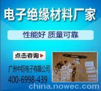 广州中巨电子 驱动大湾区经贸新引擎，赋能全球供应链智慧升级